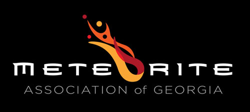 Meteorite Association Of Georgia